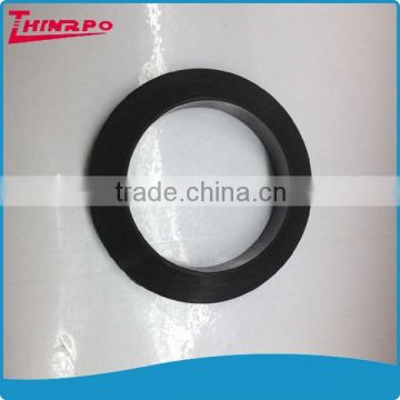 Standard or Nonstandard rubber small o ring and oil seal food grade