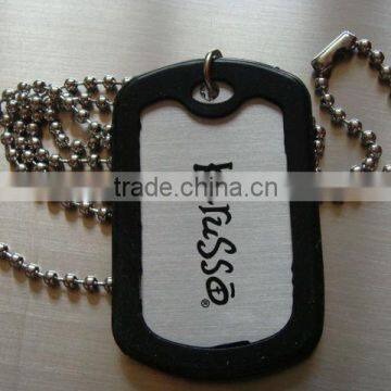 cheap blank dog tags