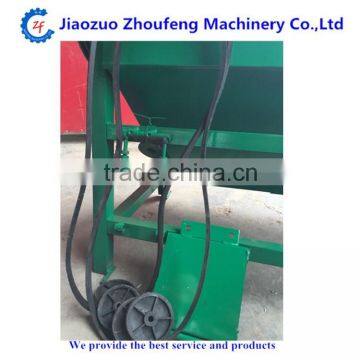 Almond Seed Kernel Separator Separating Machine(whatsapp:13782789572) photo-5