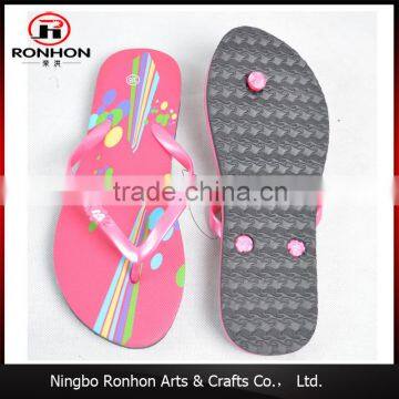 World best selling products indoor slipper from alibaba china market