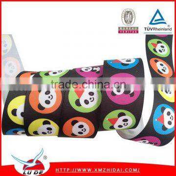 wholesale printed ribbon suppliers