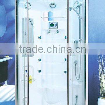 Sauna Room,Mini Sauna Room,Fashion Sauna Room with tray