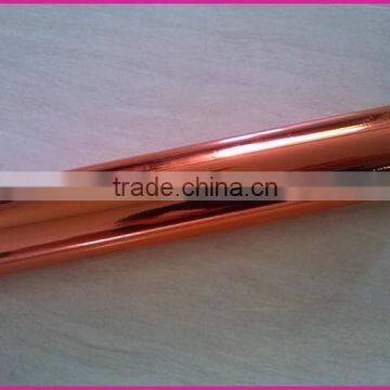 Colourful Hot Stamping Foil of Supplier in China photo-5
