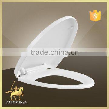 Low Price PP Plastic Toilet Seat Cover photo-2