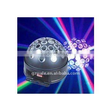 Professional Led Light Disco Ball photo-2