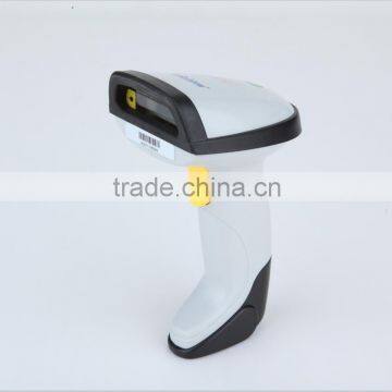 SC-830G Qualified 1D Wireless Ethernet Handheld Scanner photo-3