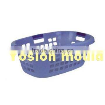 plastic basket Mould(crate mould,case mould)