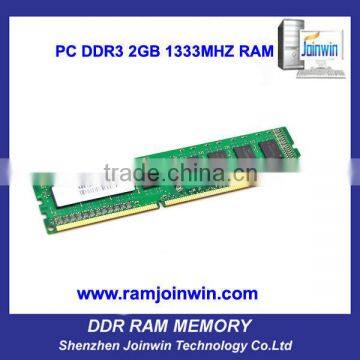 Discount!cheap price ETT original chipsets ddr3 2gb graphic card