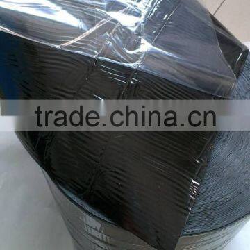 asphalt bitumen adhesive tape