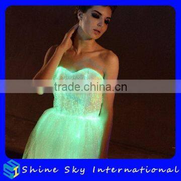 Super Quality Useful Led Tutu Dress