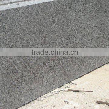 Desert Green Granite