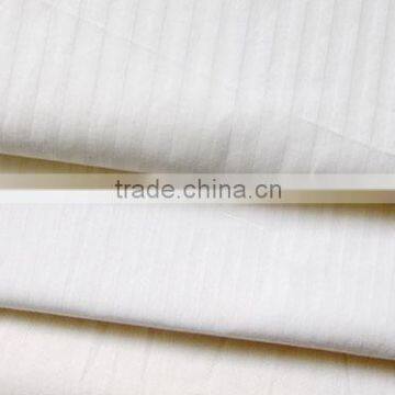 Woven 100% Fabric Linen/ Linen Cotton Printed Fabric photo-2