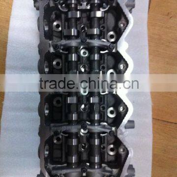 PASSAP B5 BORA GOFL A6 Cylinder Head,VW 1.8T Cylinder Head