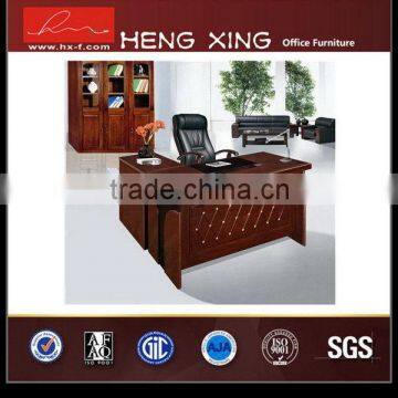 High Technology Economic Latest Computer Table