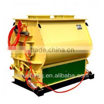 Mixer Machine For Animal Feed(CE SGS)