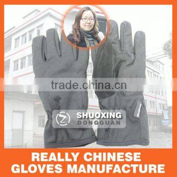 707 working gloves