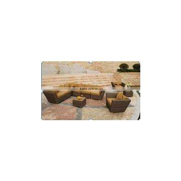 2016 morden sectional sofa set made in China UNT-R-192