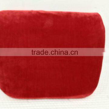 Latex Pillow Office,car and Leisure Series