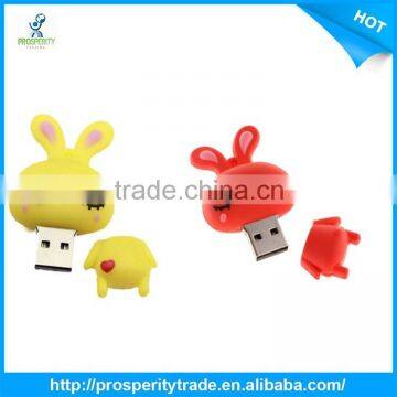 china wholesale custom 100mb usb flash drive