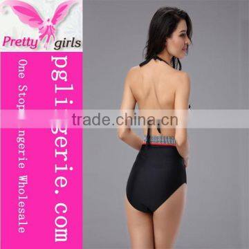 Wholesale Lingeries Plus Size Cheap Matching Bra and Panty Sets Variety of Bra M5311 photo-2