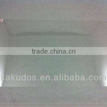 Wholesale Ultra Clear Screen Protector for Laptop