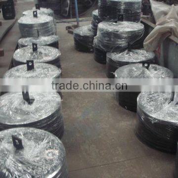 Blades Type and Cultivators Use Plough Disc Blade photo-4