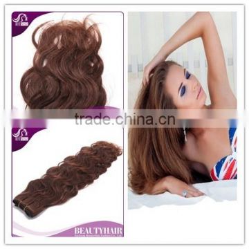 New 7A Loose Natural Wave human Hair Weave Malaysian Virgin Human Hair Extensions Virgin Malaysian Straight Hair Weave Bundles