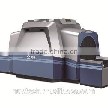 XT Series CT Inspection System