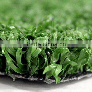 Hockey artificial grass crpet