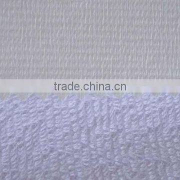 Trustworthy China Supplier 0.012/0.015/0.02mm Tpu Film 100 Cotton Fabric Factory photo-3