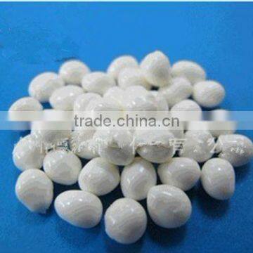 Hot Melt Glue Pellets