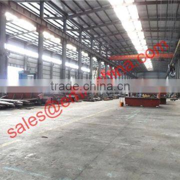 EMMCHINA WE67K-100/3200 Hydraulic Press Brake Machine photo-2