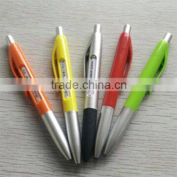 All Export Products Ilver Plunger and Neb Professional Factory Supply Windows Pen photo-2
