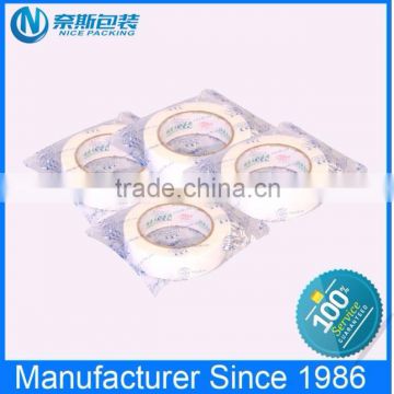 Wholesale water proof double side eva foam tape