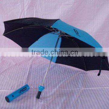 Fashion bottle umbrella wine bottle shape umbrella