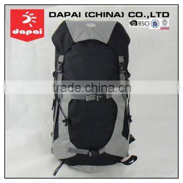 China Factory Best Military Backpack Waterproof