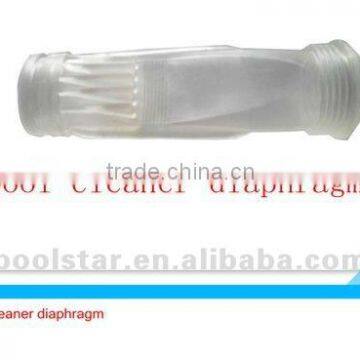 Automatic Pool Cleaner Diaphragm