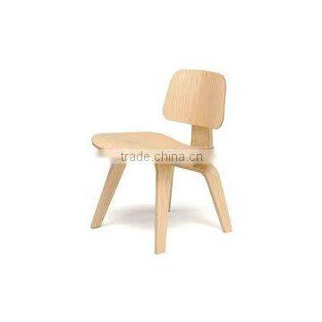 Small Wood Dining Chair Sale