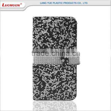 for Samsung Galaxy j2 j1 Customized Phone Case Cover Made in Guangzhou China photo-2