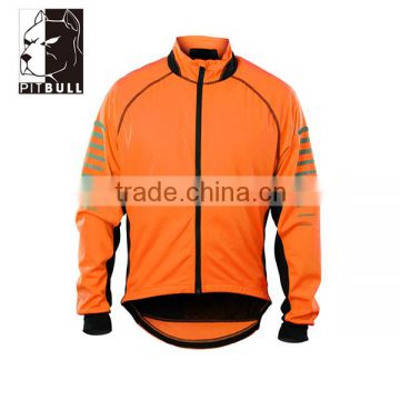 TOP SALE Ultralight Windproof Rainproof Cycling Jacket