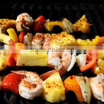 BBQ Grill Charcoal BBQ Grill Outdoor BBQ Grill photo-4
