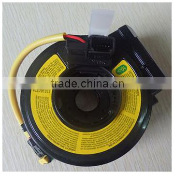 OEM Spiral Cable Clock Spring Airbag 93940-2b200