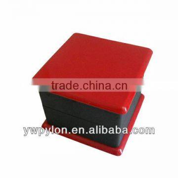 jewelry bangle boxjewelry box wholesale,Custom Made Leatherette Jewelry Case