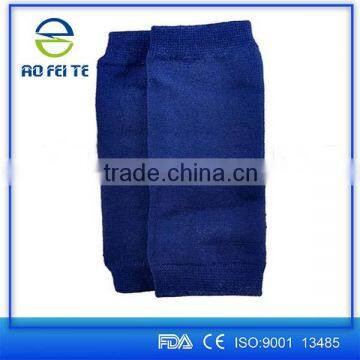 Leg Sleeve Universal Full Length Leg Sports Brace Support Online Shop photo-2