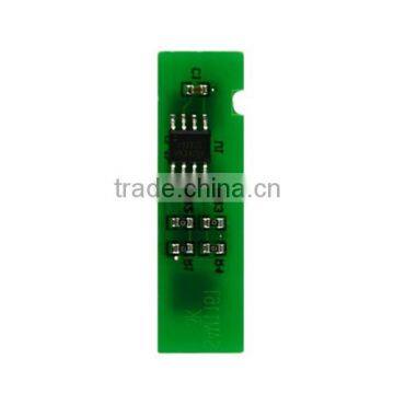 Toner chip Compatible for MLT-D116L 2676 2876 2626 2826 116S