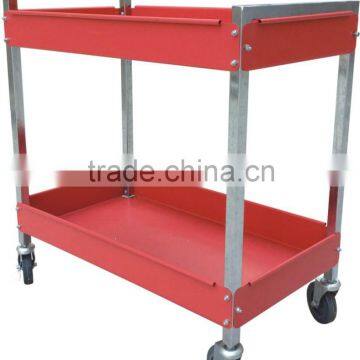 LD-TC2009A Service Cart photo-2