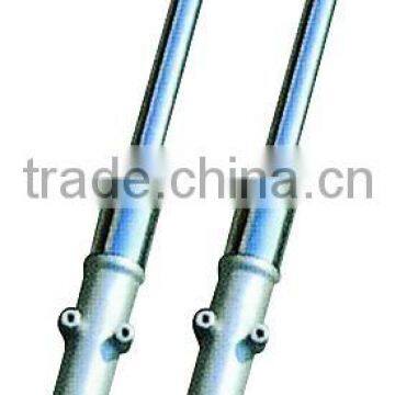 FL-MTC-0056 CD70 shock absorber