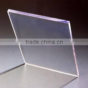 anti-static PVC sheet