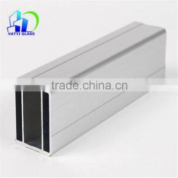 aluminum alloy profile extruded aluminum window profile