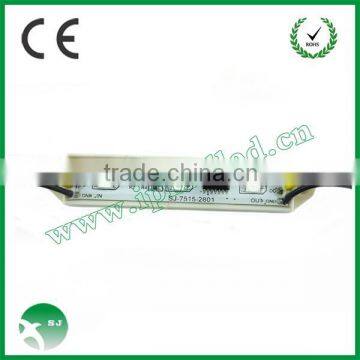 Led Pixel Lighting Module